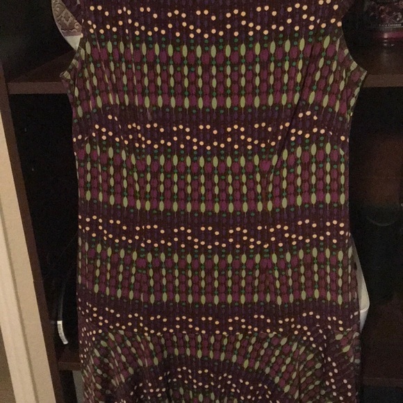 Dress - Picture 4 of 4